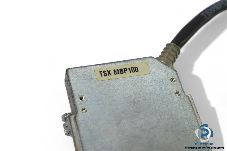 schneider-TSX-MBP100-modbus-plus-pcmcia-card-(used)-2
