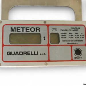 omron-F3S-B542P-safety-light-curtain-(new)-5