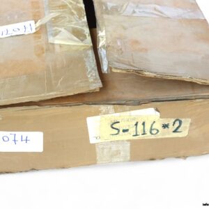 810A0212-scale-(new)-4