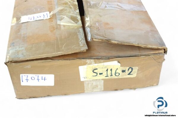 810A0212-scale-(new)-4