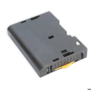 omron-CJ1M-CPU12(4)-2-cpu-unit-(used)