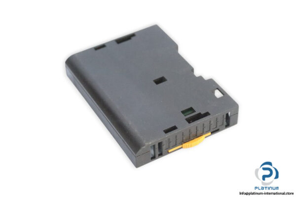omron-CJ1M-CPU12(4)-2-cpu-unit-(used)