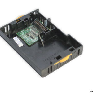 omron-CJ1M-CPU12(4)-2-cpu-unit-(used)-1