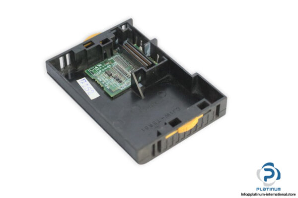 omron-CJ1M-CPU12(4)-2-cpu-unit-(used)-1