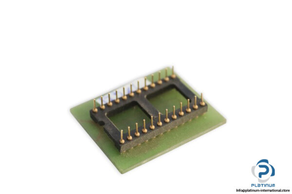 110.240.5469_110.240.5472-analog-to-digital-converter-module-(used)