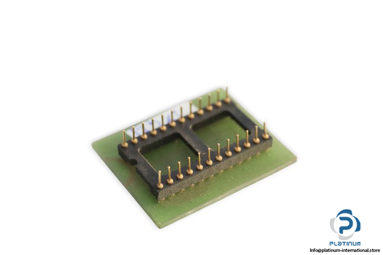 110.240.5469_110.240.5472-analog-to-digital-converter-module-(used)