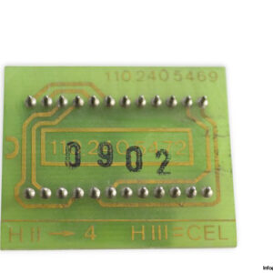 110.240.5469_110.240.5472-analog-to-digital-converter-module-(used)-1