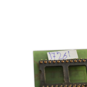 110.240.5469_110.240.5472-analog-to-digital-converter-module-(used)-2