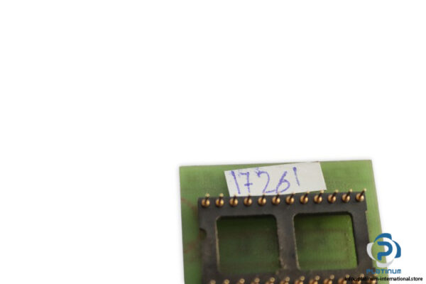 110.240.5469_110.240.5472-analog-to-digital-converter-module-(used)-2