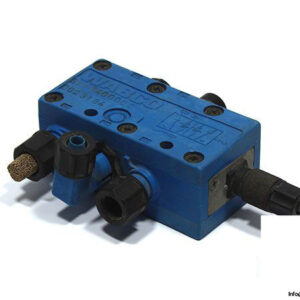 wabco-5714700000-air-pilot-valve