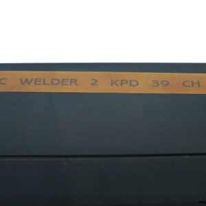 siemens-4851O-operator-panel-(used)-3
