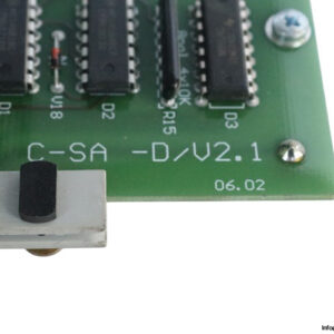 coverma-C-SPS-14_VO-control-card-(used)-1
