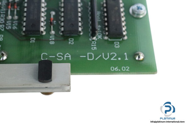 coverma-C-SPS-14_VO-control-card-(used)-1