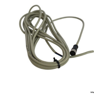 univer-DHF-033M08-cable-extension-(new)