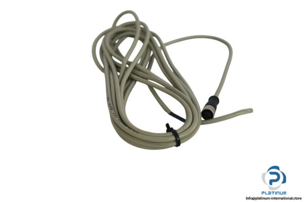 univer-DHF-033M08-cable-extension-(new)