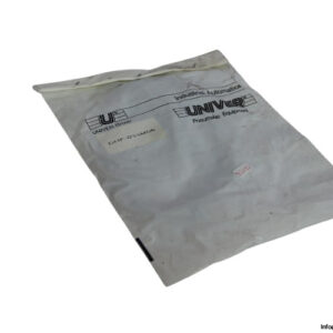 univer-DHF-033M08-cable-extension-(new)-1