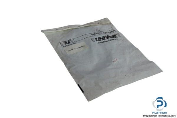 univer-DHF-033M08-cable-extension-(new)-1