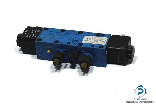 wabco-572-750…0-double-solenoid-valve