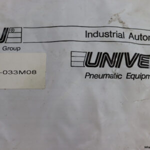 univer-DHF-033M08-cable-extension-(new)-2