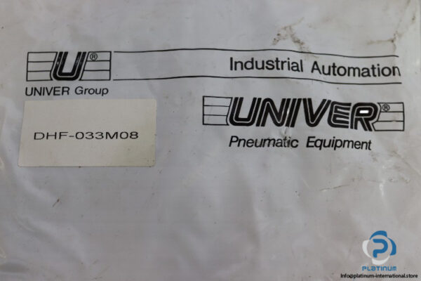 univer-DHF-033M08-cable-extension-(new)-2