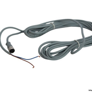 univer-DHF-052M08-cable-extension-(new)