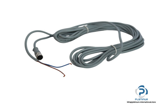 univer-DHF-052M08-cable-extension-(new)