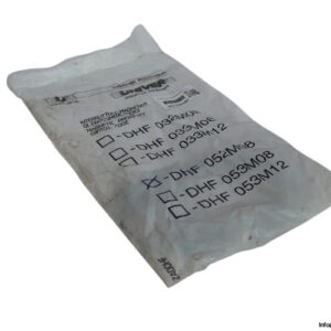 univer-DHF-052M08-cable-extension-(new)-1