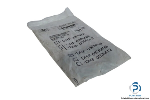 univer-DHF-052M08-cable-extension-(new)-1