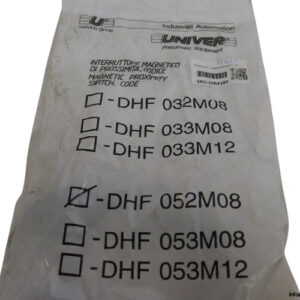 univer-DHF-052M08-cable-extension-(new)-2