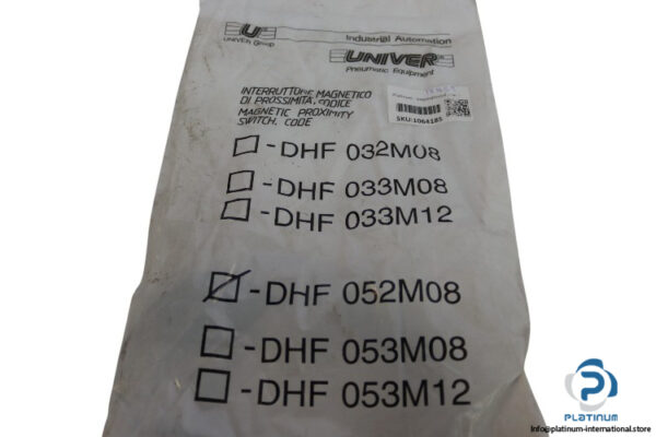 univer-DHF-052M08-cable-extension-(new)-2