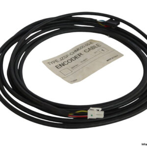 omron-JZSP-CHM000-05-E-power-cable-(new)