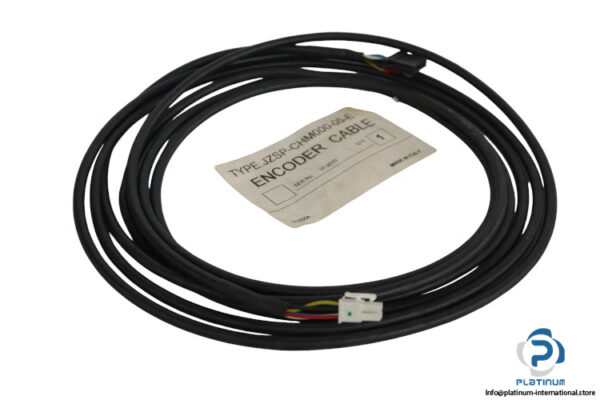 omron-JZSP-CHM000-05-E-power-cable-(new)