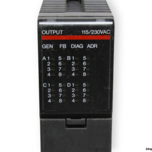 fanuc-ic655mdl577a-output-module-used-1