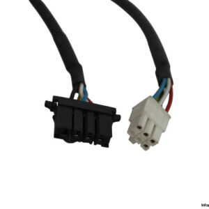 omron-JZSP-CHM000-05-E-power-cable-(new)-1