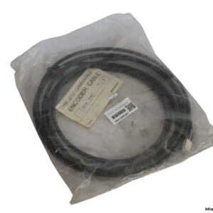 omron-JZSP-CHM000-05-E-power-cable-(new)-2