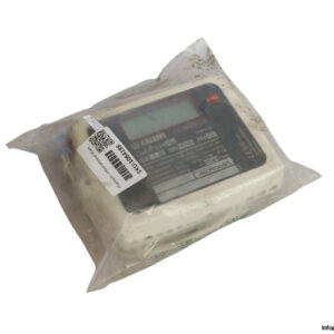 conteca-755414-ultrasonic-heat-meter-(new)