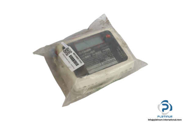 conteca-755414-ultrasonic-heat-meter-(new)