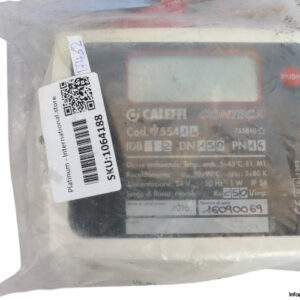 conteca-755414-ultrasonic-heat-meter-(new)-1