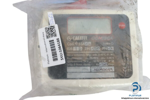 conteca-755414-ultrasonic-heat-meter-(new)-1
