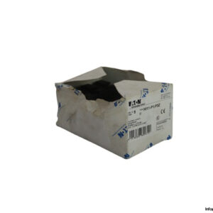 eaton-HI11-P1_P3_Z-auxiliary-contact-module-(new)