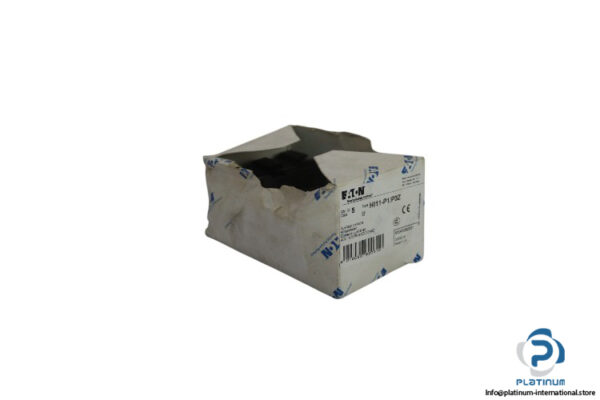 eaton-HI11-P1_P3_Z-auxiliary-contact-module-(new)