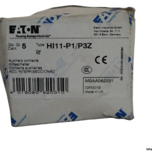 eaton-HI11-P1_P3_Z-auxiliary-contact-module-(new)-1