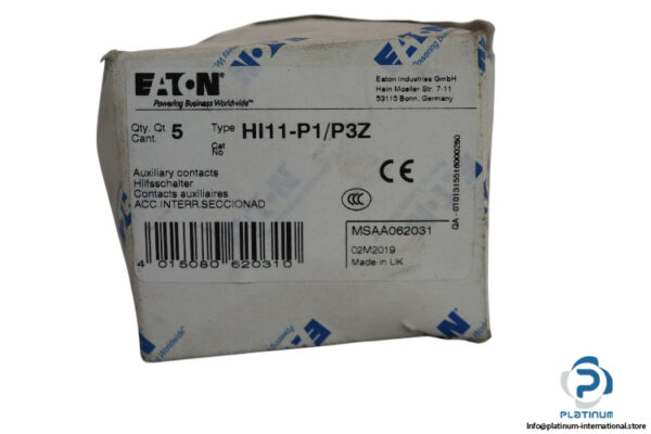 eaton-HI11-P1_P3_Z-auxiliary-contact-module-(new)-1