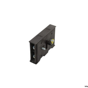 eaton-HI11-P1_P3_Z-auxiliary-contact-module-(new)-2