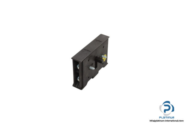 eaton-HI11-P1_P3_Z-auxiliary-contact-module-(new)-2