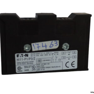 eaton-HI11-P1_P3_Z-auxiliary-contact-module-(new)-3