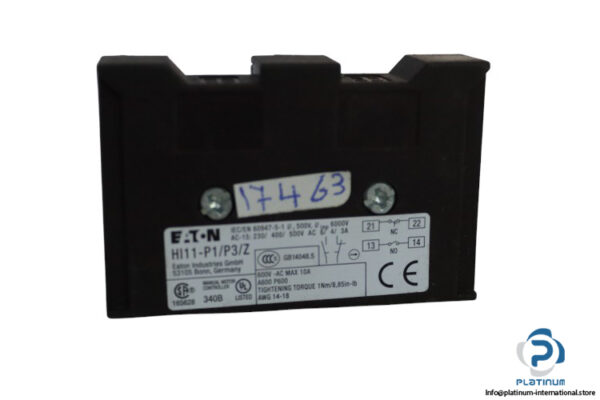 eaton-HI11-P1_P3_Z-auxiliary-contact-module-(new)-3