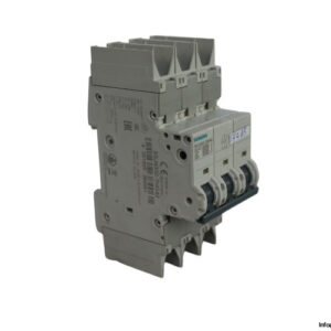 siemens-5SJ4332-7HG42-circuit-breaker-(new)