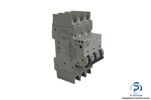 siemens-5SJ4332-7HG42-circuit-breaker-(new)