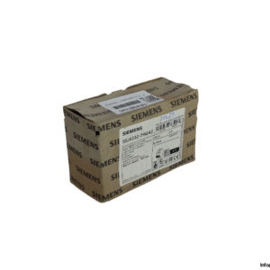 siemens-5SJ4332-7HG42-circuit-breaker-(new)-1